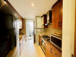 Landbay Condominium (D16), Condominium #589815741